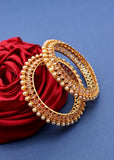 CLASSIC TRADITIONAL BANGLES