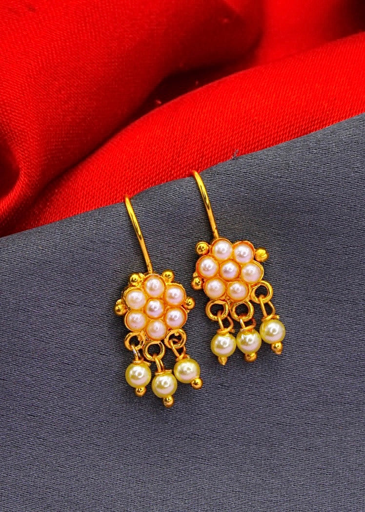POVALA  BEADS  BUGADI
