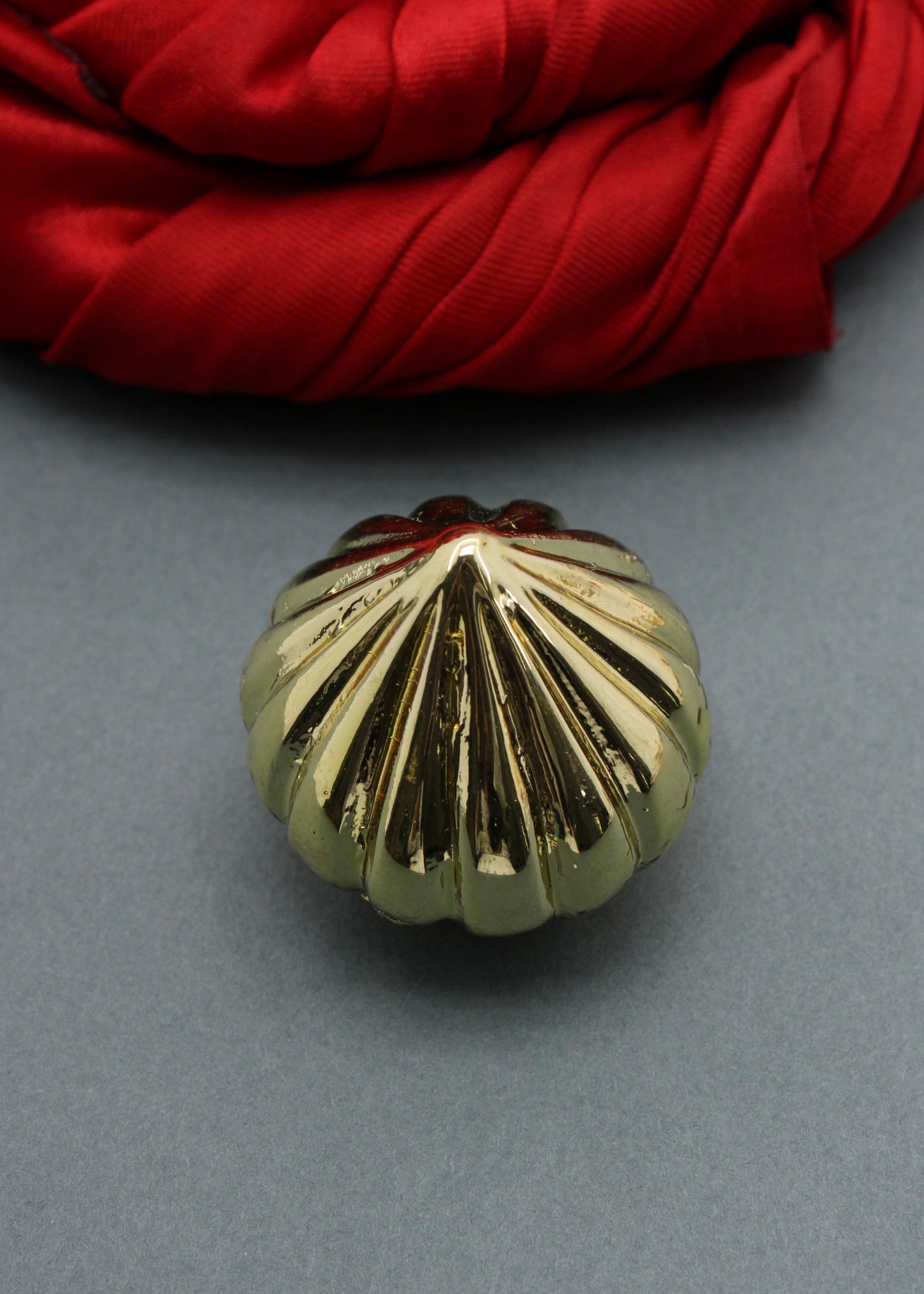 RADIANT GANPATI MODAK