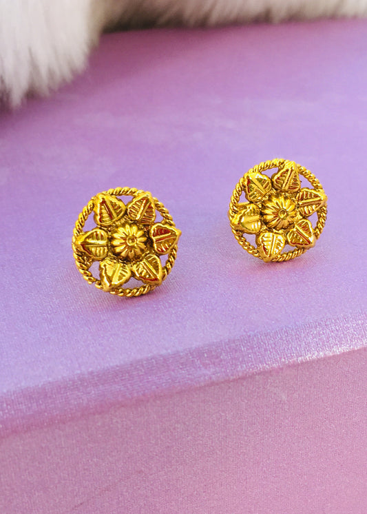 FLORAL BICHAVE