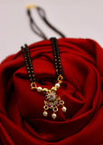 PRETTY MOTI MANGALSUTRA