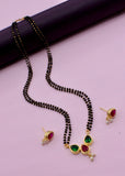 PRETTY TANMANI MANGALSUTRA