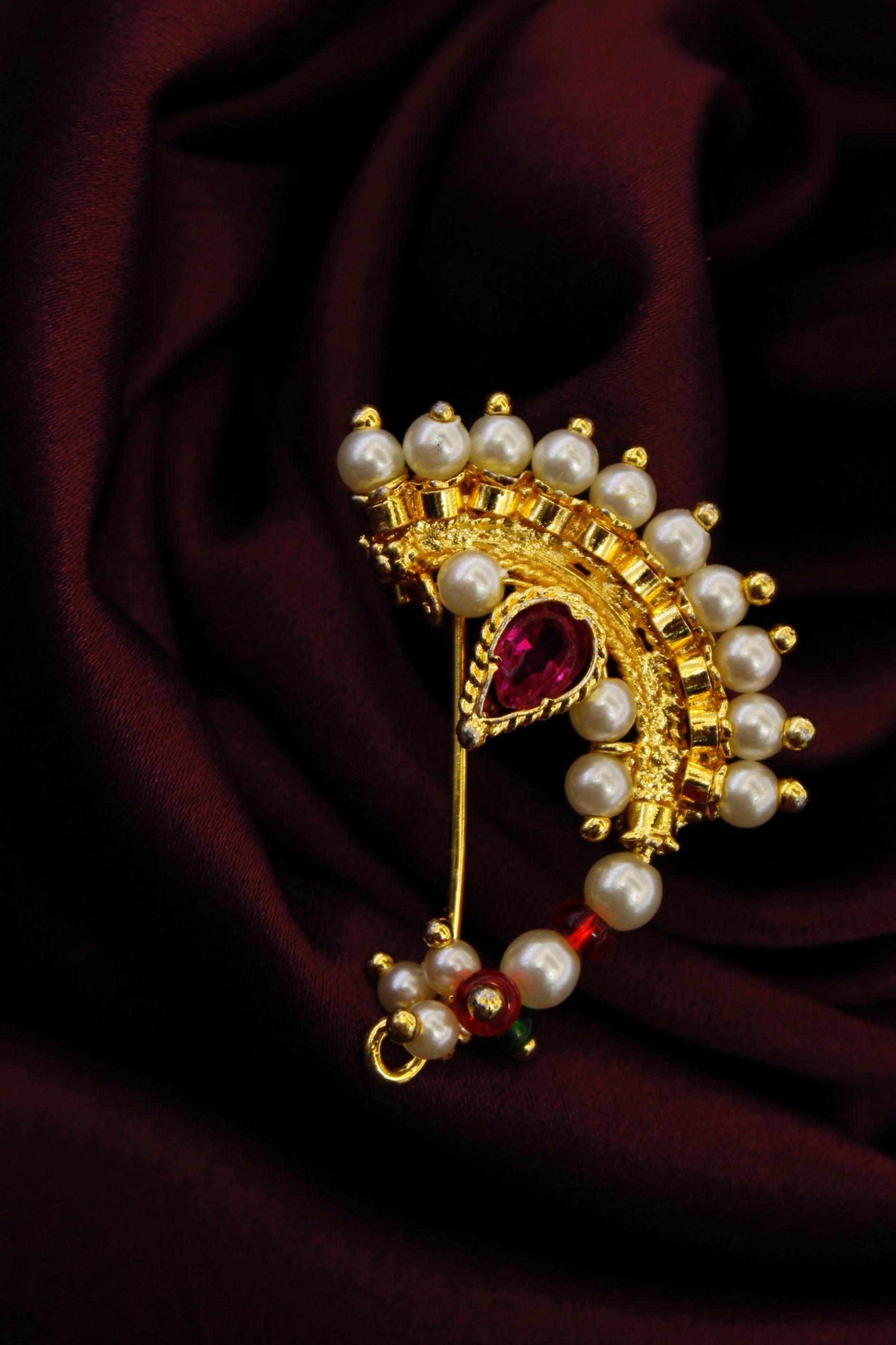 Mastani Moti Nath Designer Mastani Moti Nath Online Sonchafa