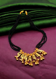 MASOLI DESIGNER MANGALSUTRA