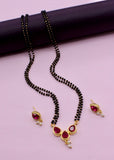 PRETTY TANMANI MANGALSUTRA