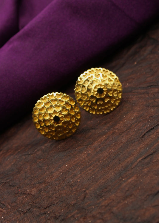 LOVELY HEART ANTIQUE TOPS