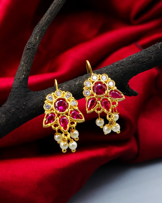 PLEASING DESIGNER BUGADI