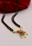 PRETTY MOTI MANGALSUTRA