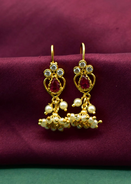 CLASSY DESIGNER BUGADI