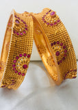 ROYAL PESHWAI BANGLES