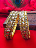 ANTIQUE BANGLES