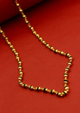 DIVINE TULSI MALA