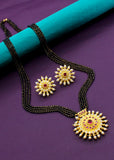 SUNSHINE MANGALSUTRA