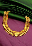 MAHARASHTRIAN NECKLACE