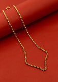 DIVINE TULSI MALA