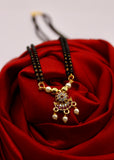 PRETTY MOTI MANGALSUTRA