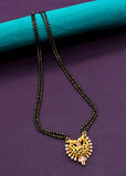 GLOSSY MANGALSUTRA