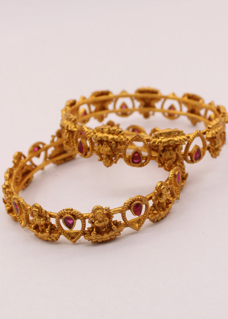 Peshwai bangles Clearance