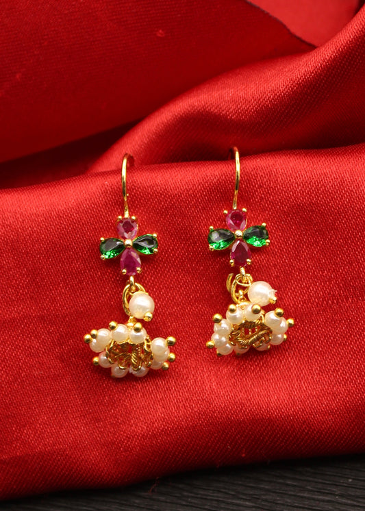 IMPRESSIVE MOTI BUGADI