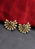 CHANDRAKOR DESIGNER EARRINGS