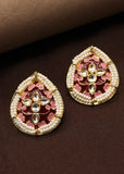 DELIGHTFUL TRADITIONAL EARRINGS