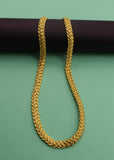 SPLENDID GOLDEN CHAIN