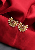 CHANDRAKOR DESIGNER EARRINGS