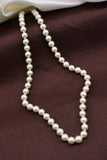 PLEASING PEARLY NECKLACE