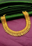 MAHARASHTRIAN NECKLACE