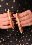 CLASSIC TRADITIONAL BANGLES