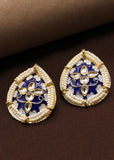 DELIGHTFUL TRADITIONAL EARRINGS