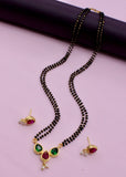 PRETTY TANMANI MANGALSUTRA