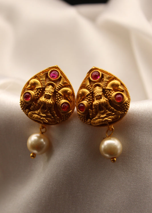 TEMPLE DESIGNER TOPS