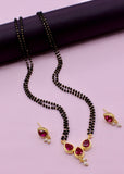 PRETTY TANMANI MANGALSUTRA