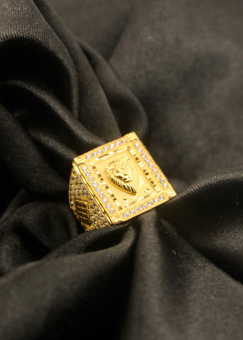 1 Gram Gold... - Soni Fashion Jewellery & Accessories for Men | Facebook