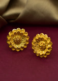 GLAMOROUS STUDS EARRINGS