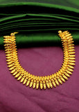 MAHARASHTRIAN NECKLACE