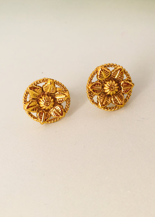 FLORET ANTIQUE BICHAVE