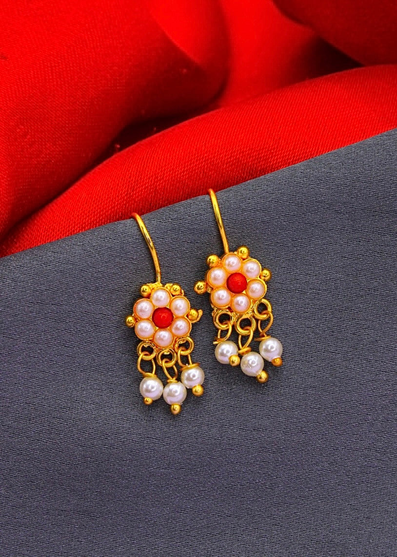 POVALA  BEADS  BUGADI