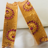 ROYAL PESHWAI BANGLES