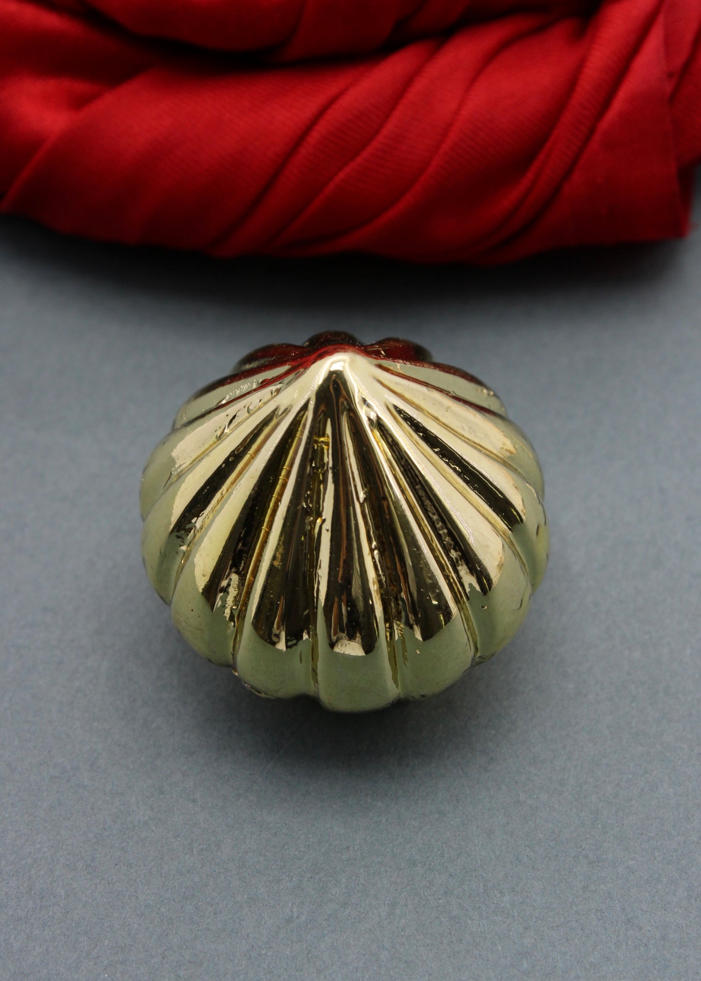 RADIANT GANPATI MODAK