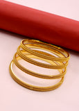 OPULENT TRADITIONAL BANGLES