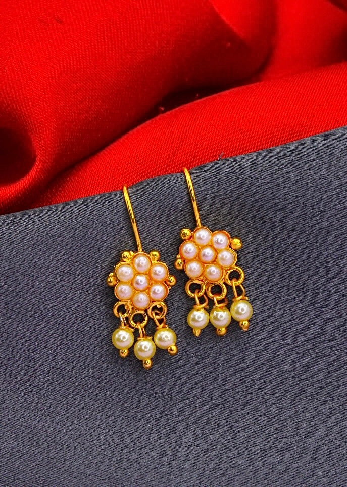 POVALA  BEADS  BUGADI