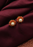 POVLA MOTI STUDS