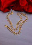 APPEALING ANTIQUE PAYAL