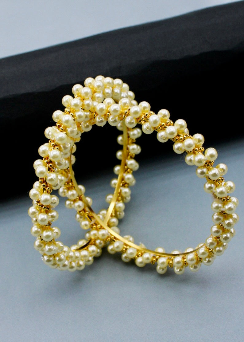 PUNERI MOTI BANGALES