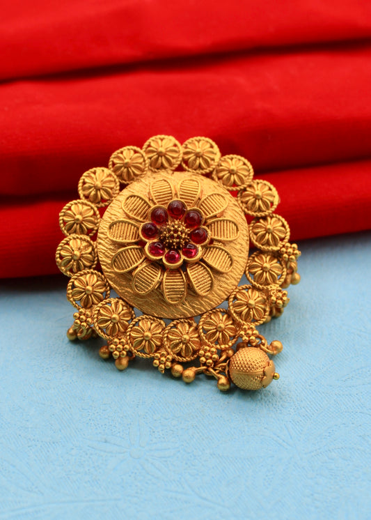 GRACEFUL DESIGNER JUDAPIN