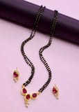 PRETTY TANMANI MANGALSUTRA