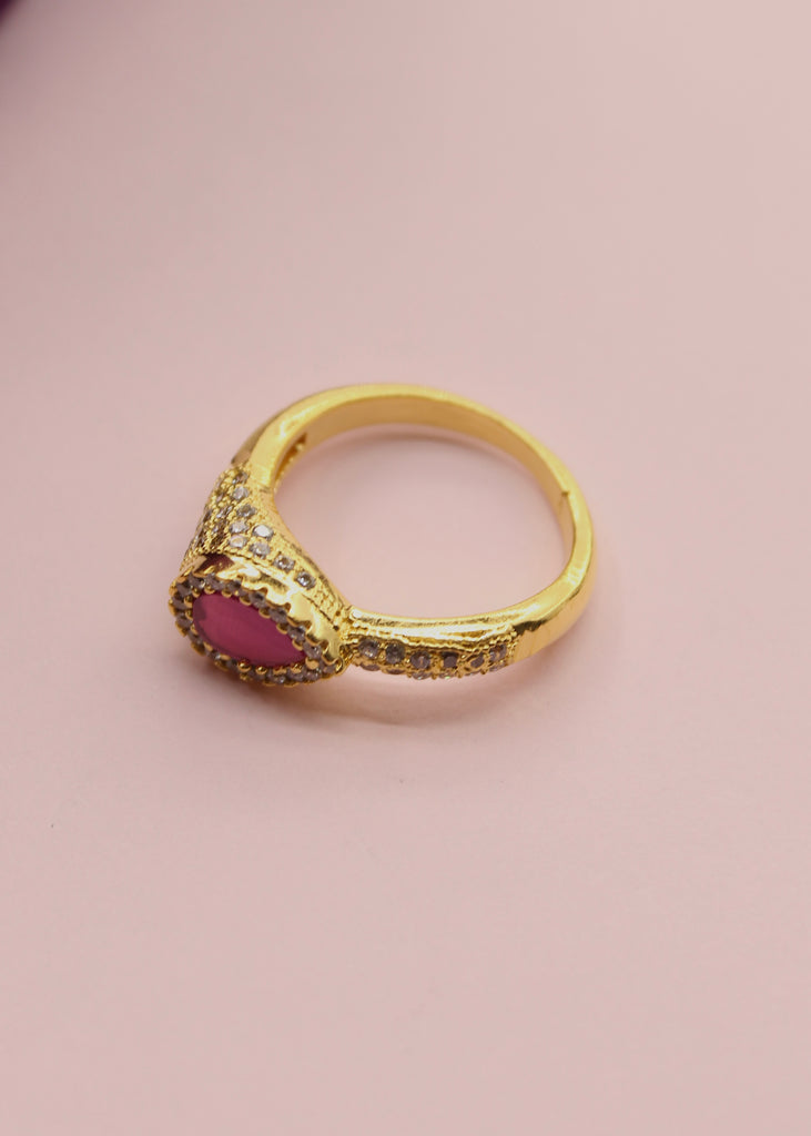 Sonchafa Gram Jewellery Sonchafa One Gram Jewels EXQUISITE GRAM