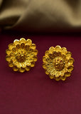 GLAMOROUS STUDS EARRINGS